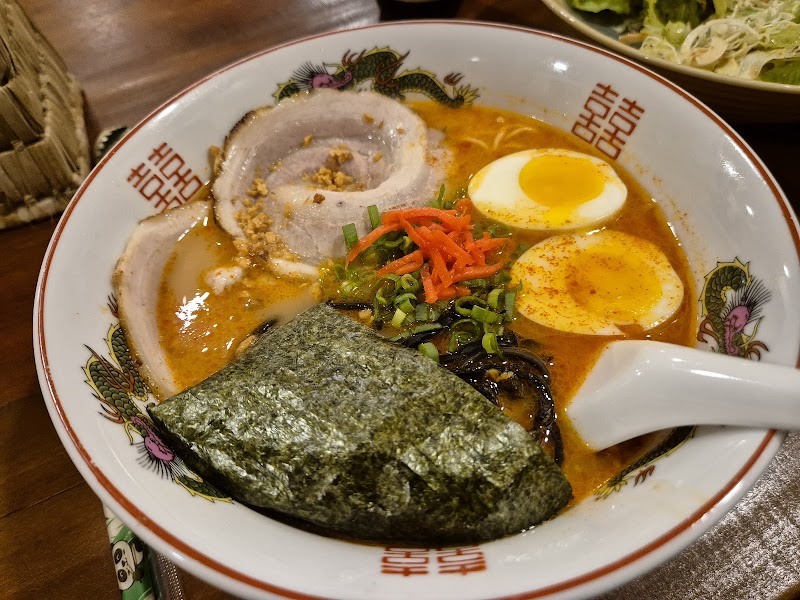 Review Photo of Teitoku Izakaya