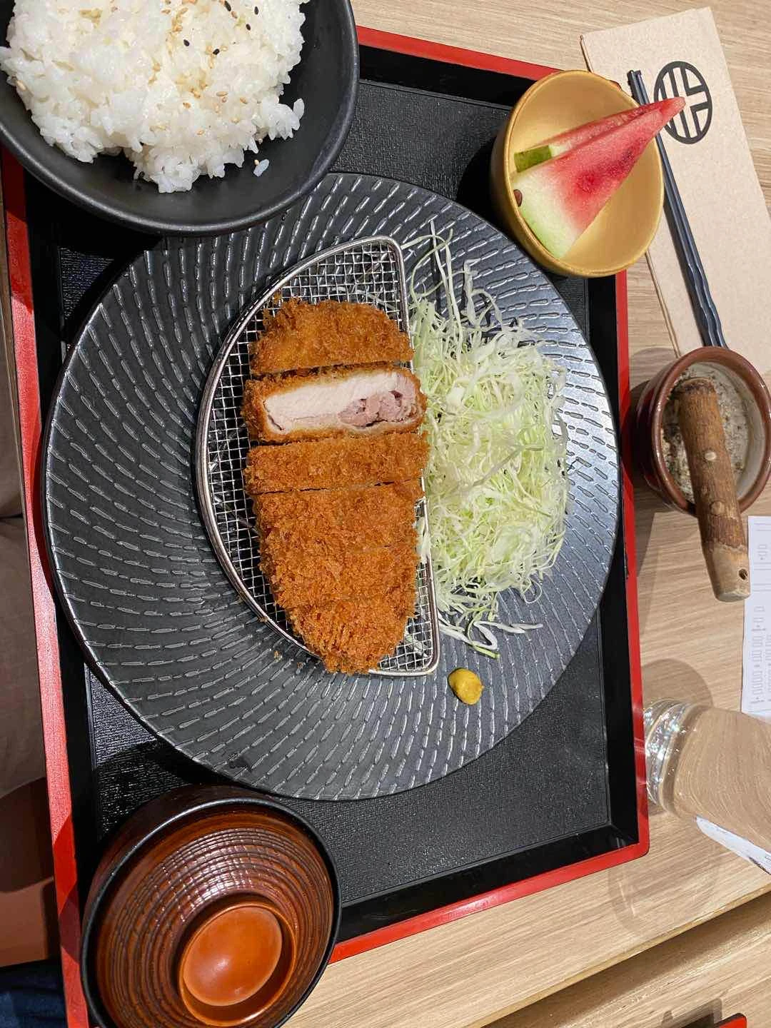 Rosu 120g