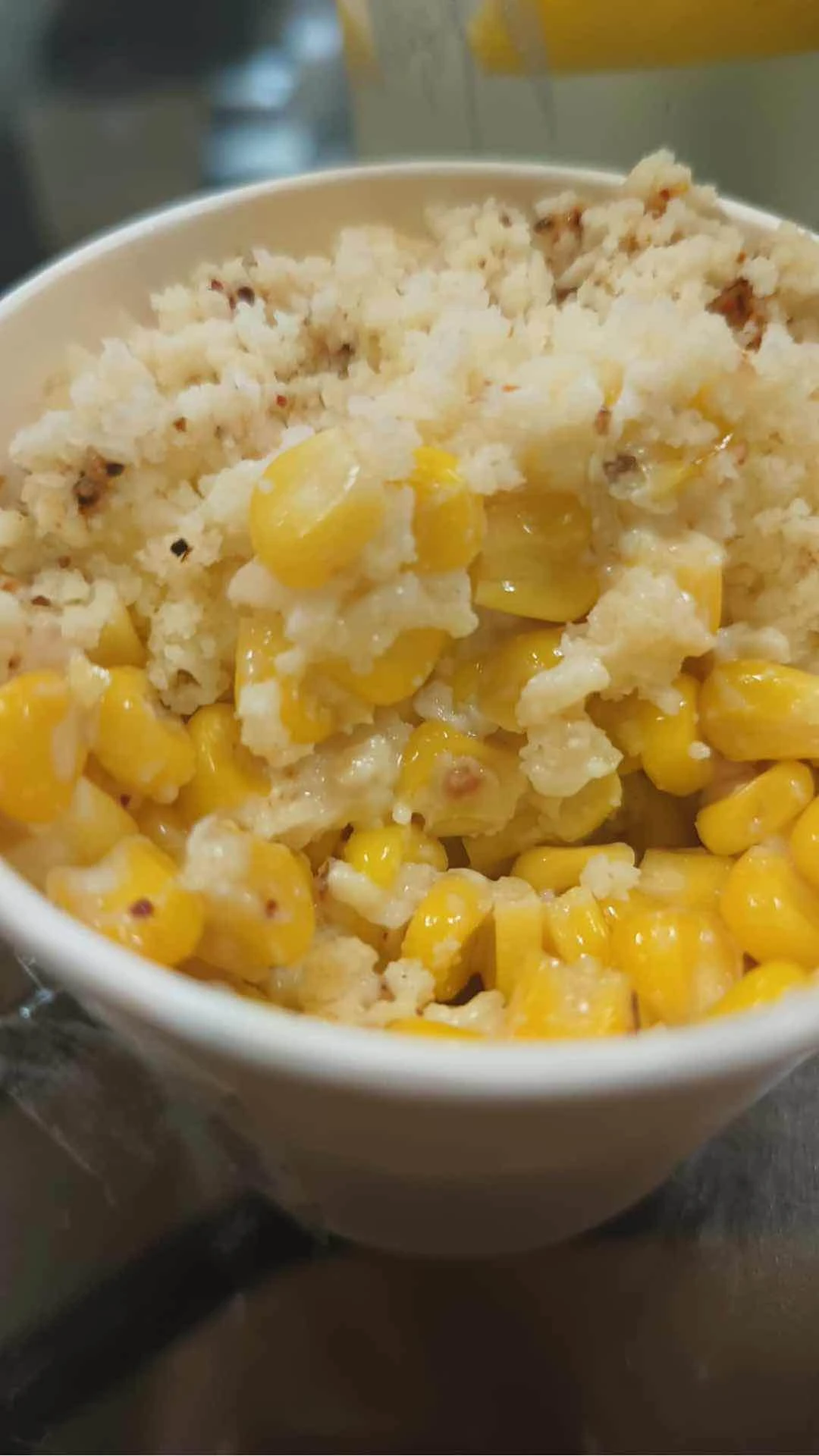Elotes