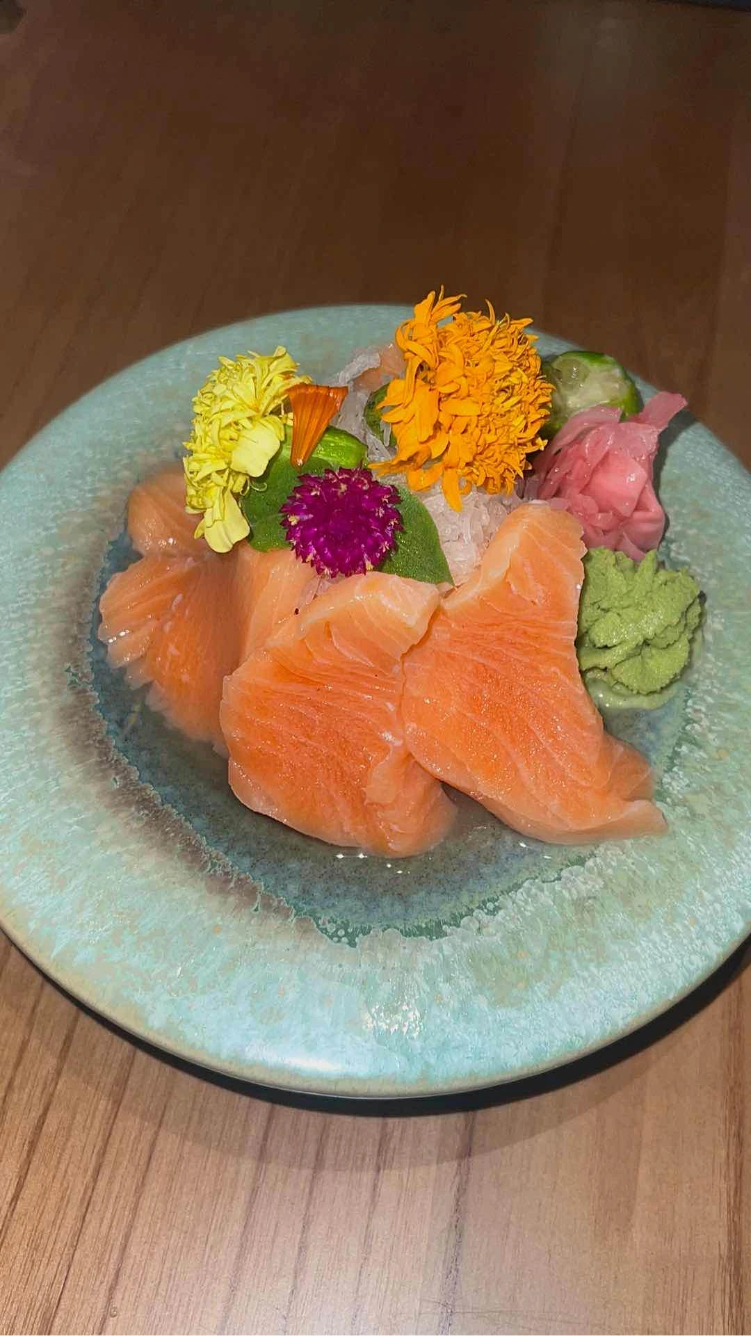 sashimj
