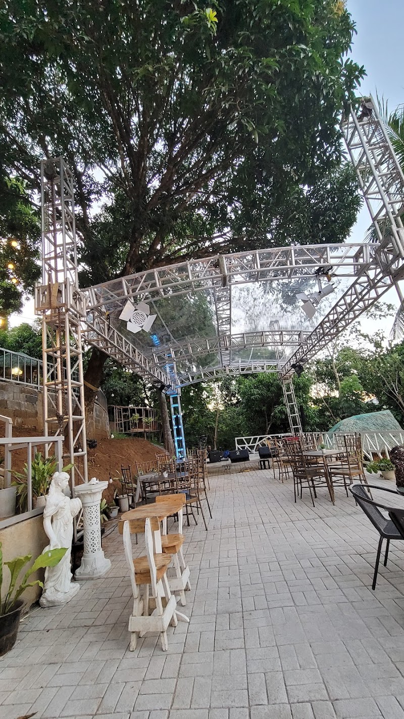 Review Photo of Casa de Marcela