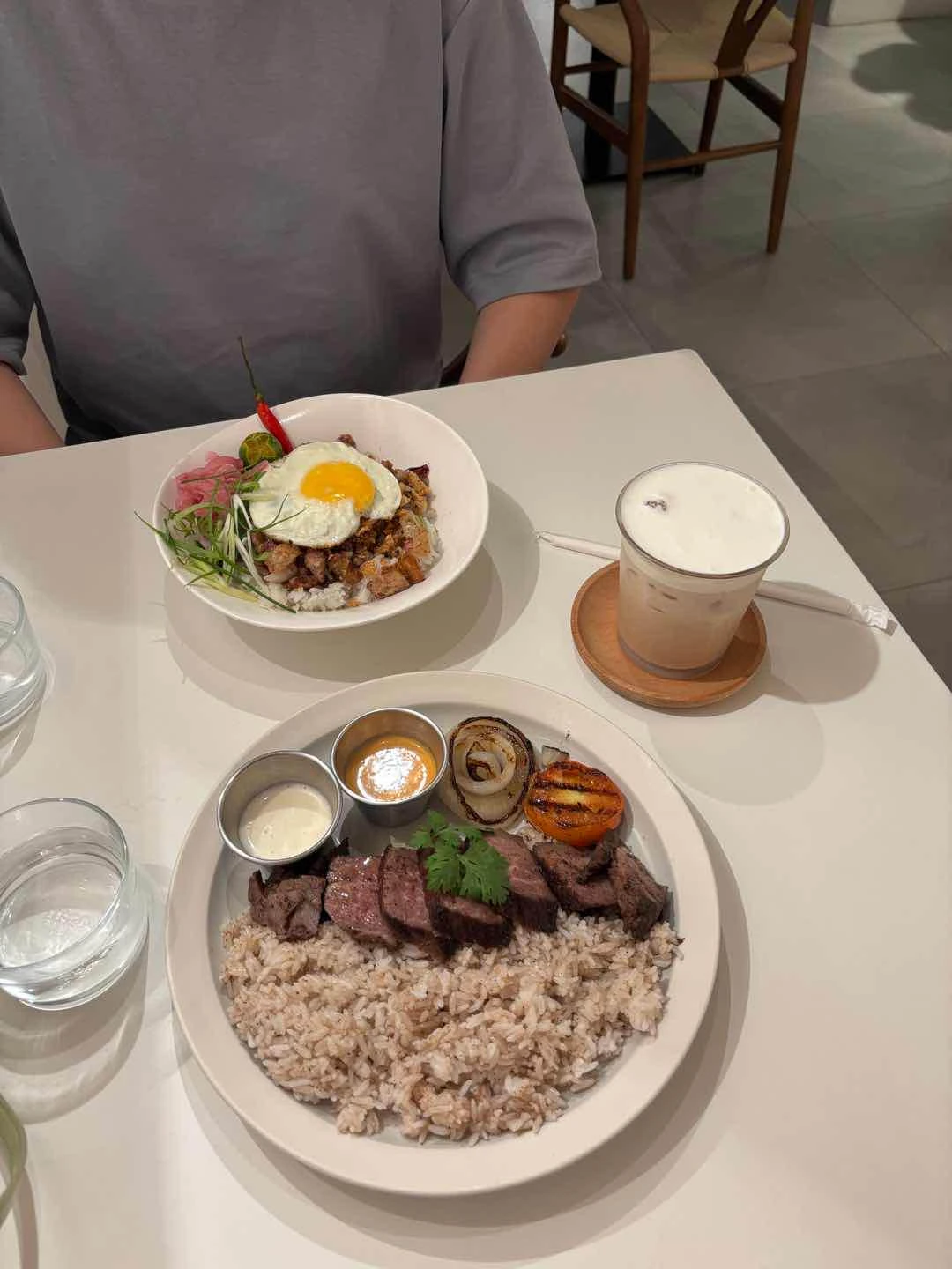 Sisig