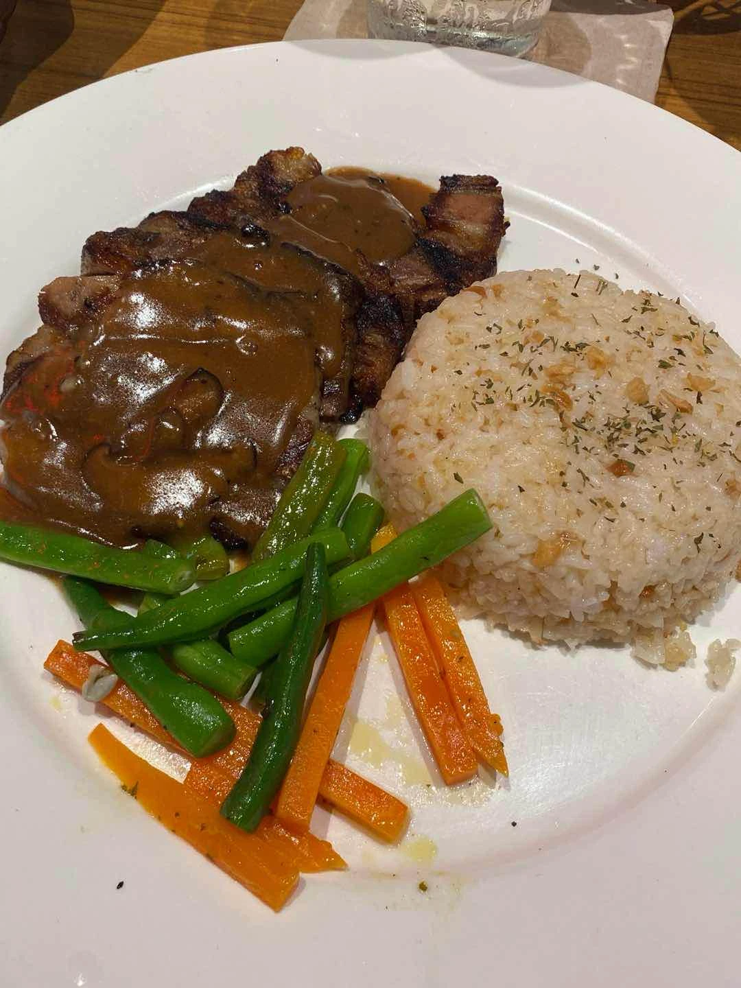 Roast Beef