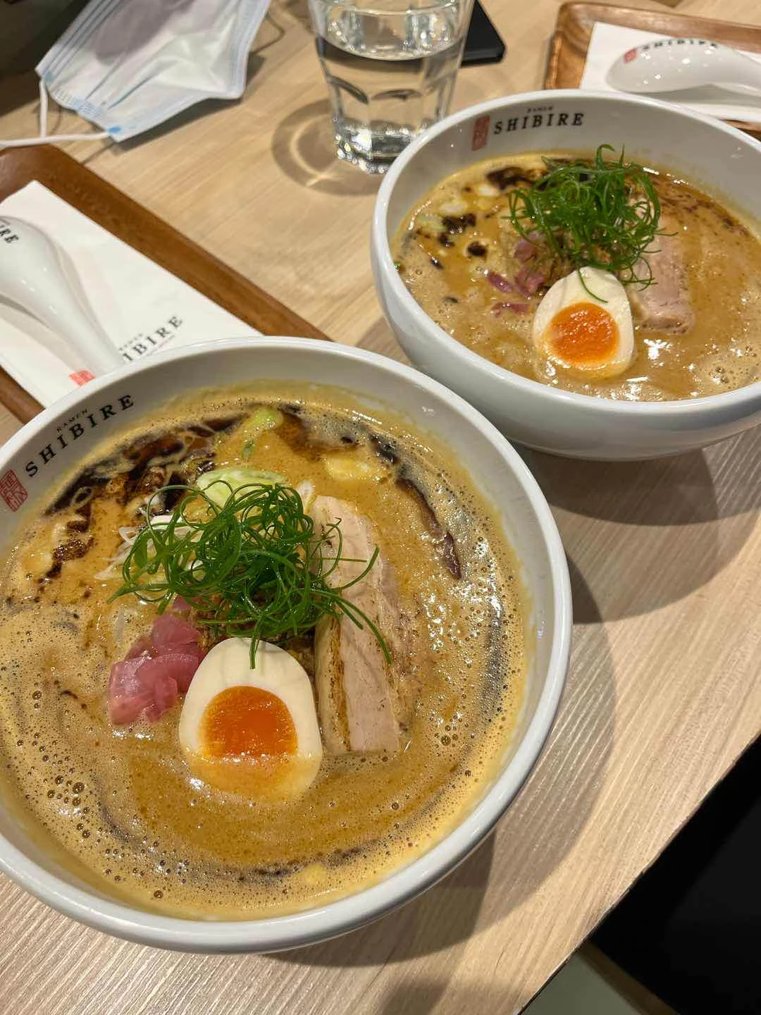 Ramen