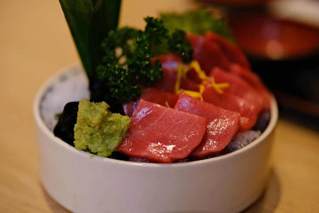 Chutoro
