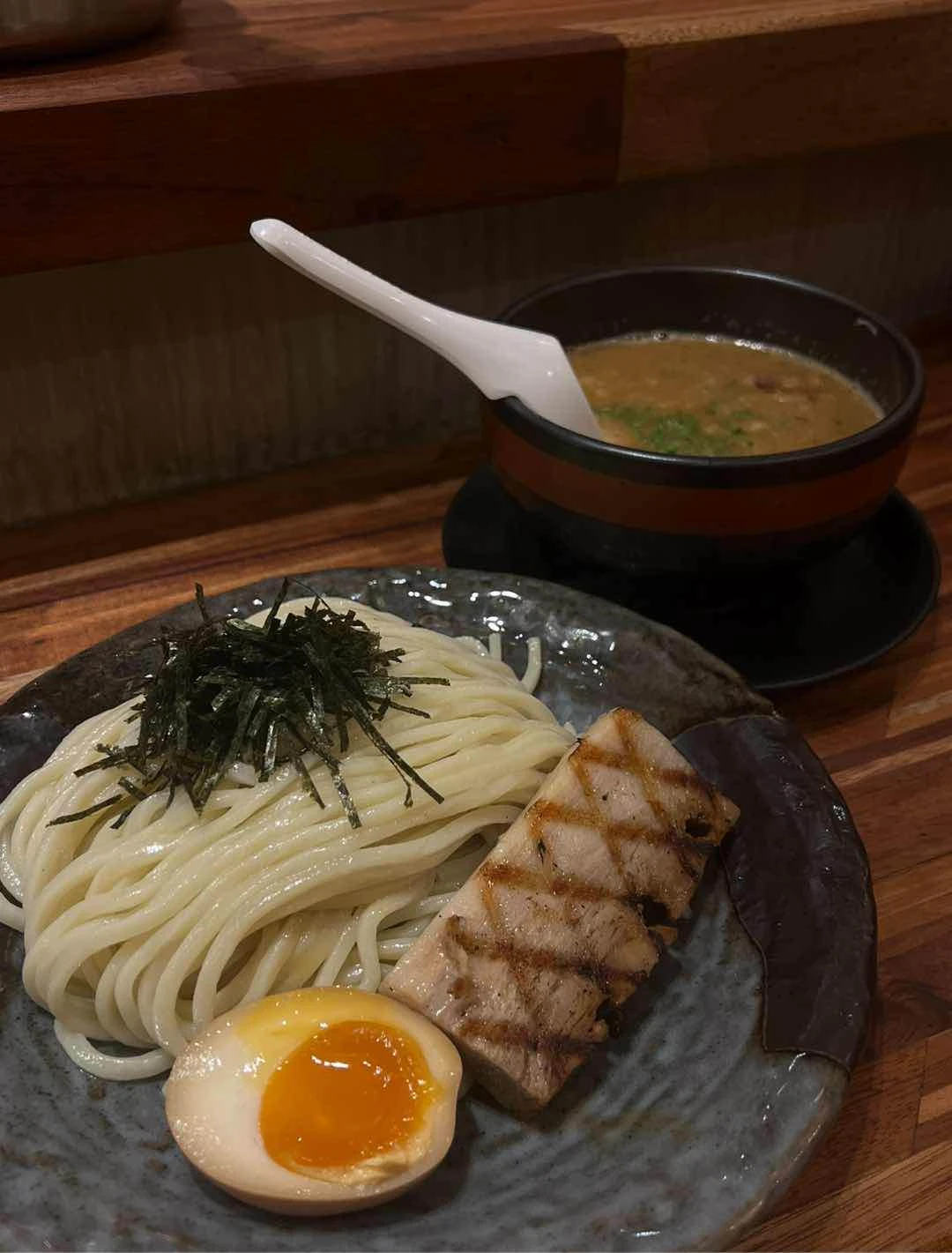 tokusei