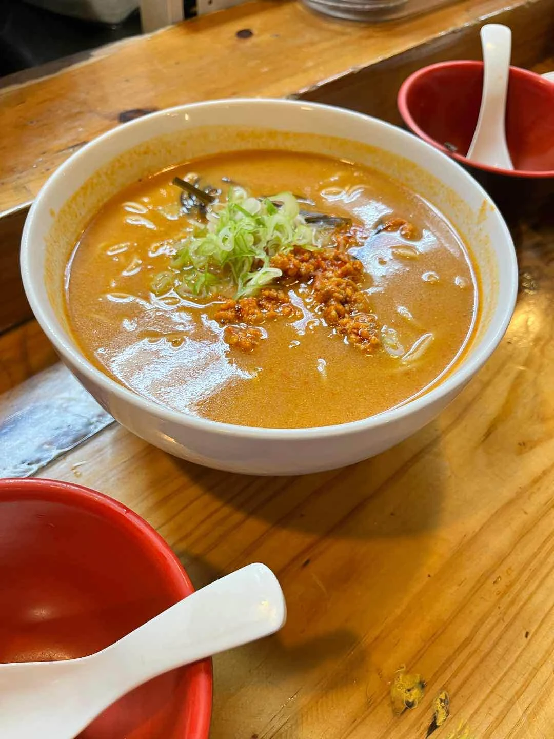 Ramen