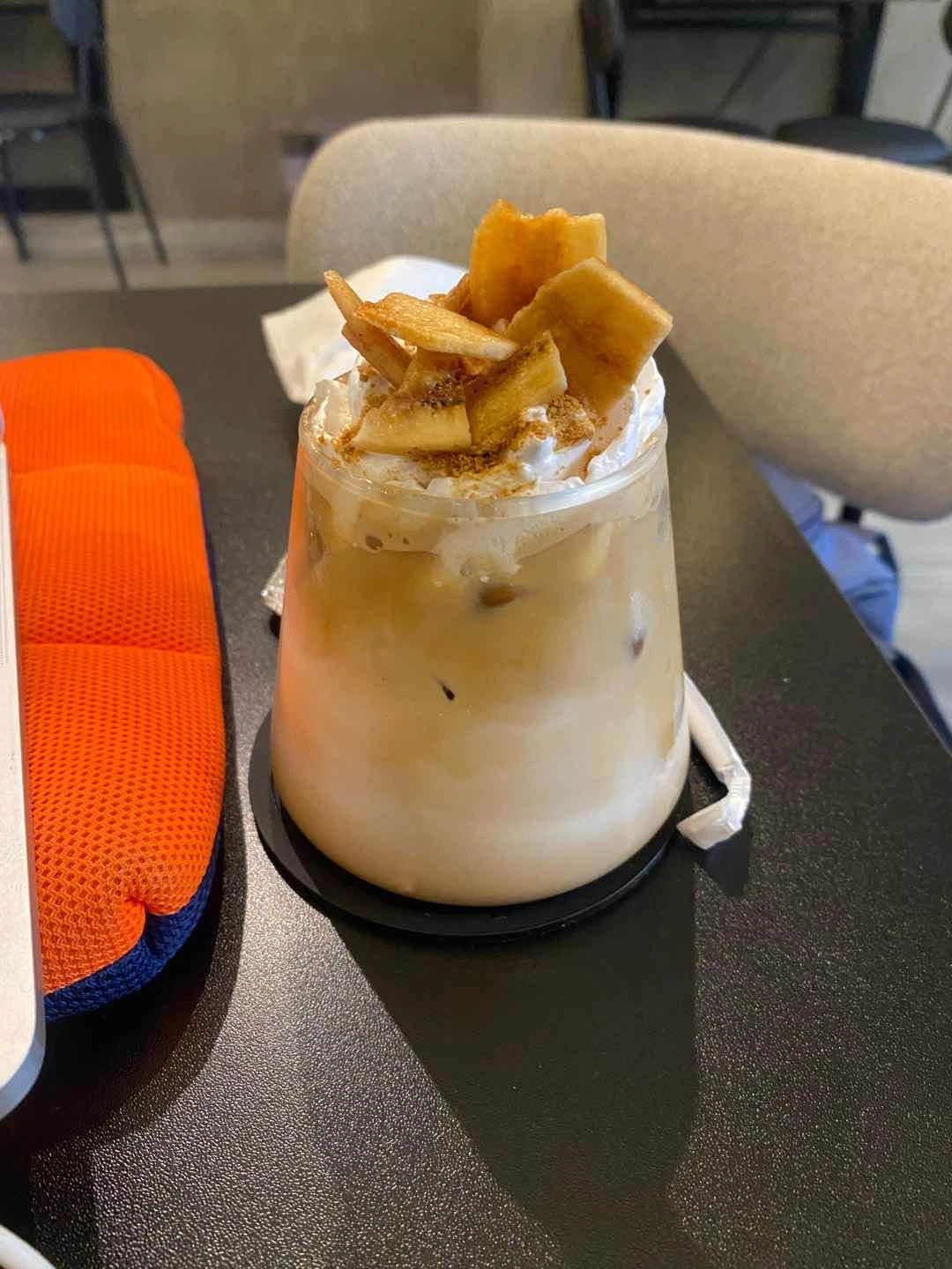 banoffee