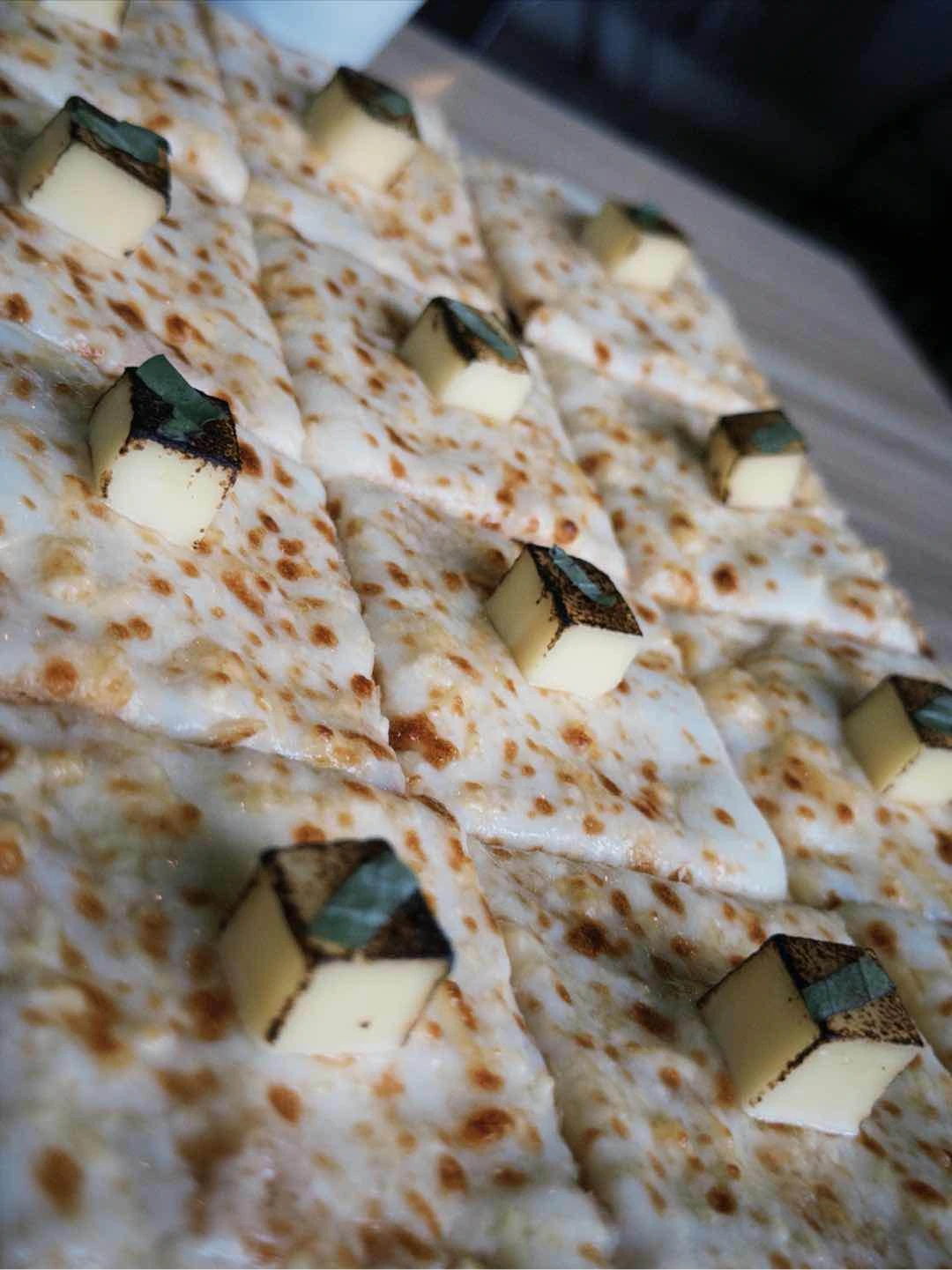 - of Habanero Kitchen Bar