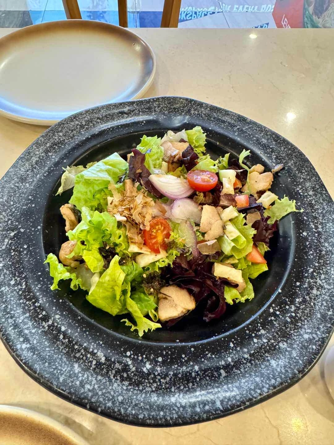 Salad