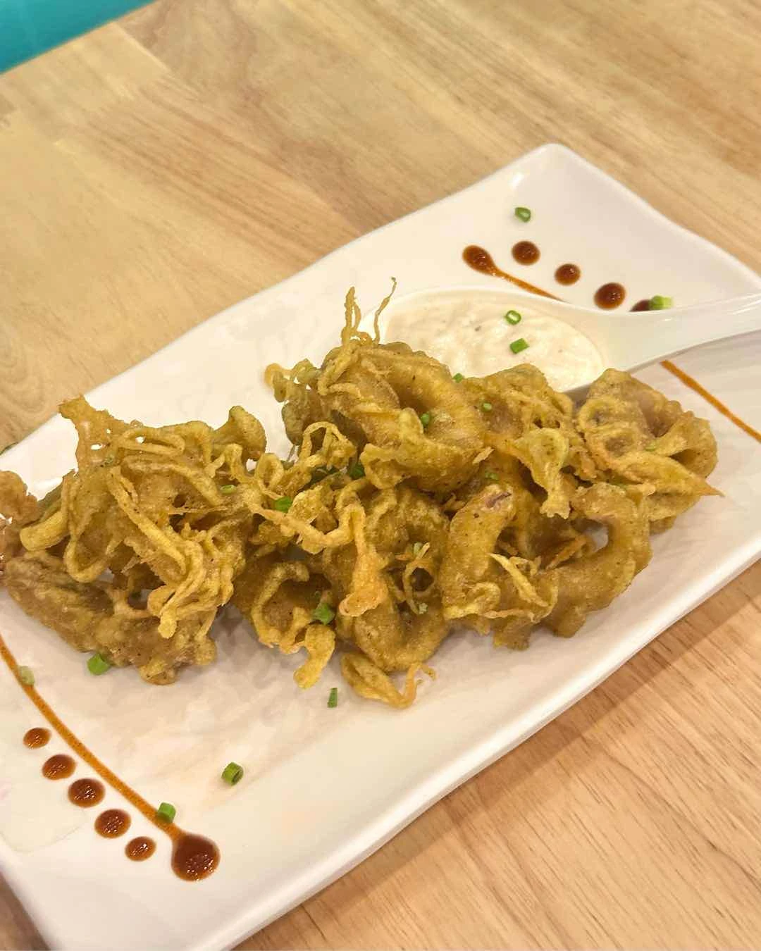 Calamares