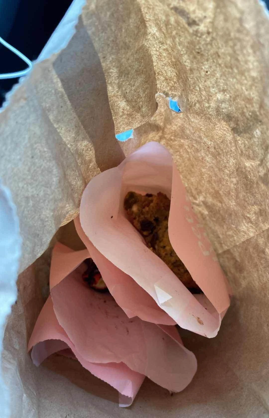 Cookies
