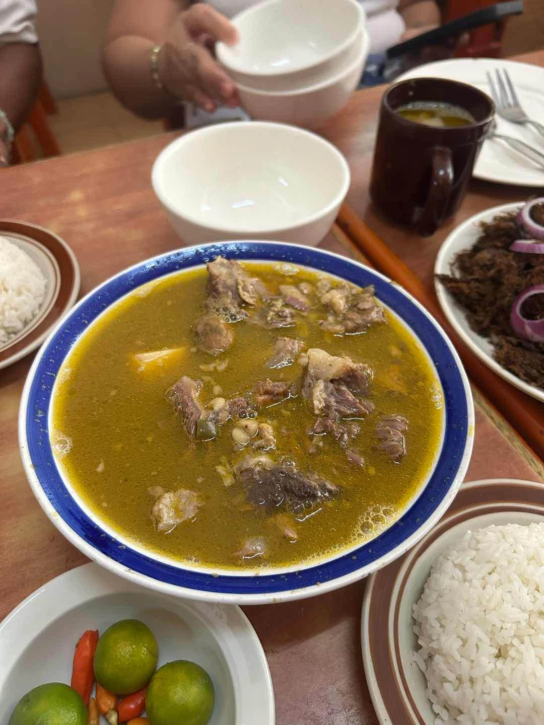 Kansi