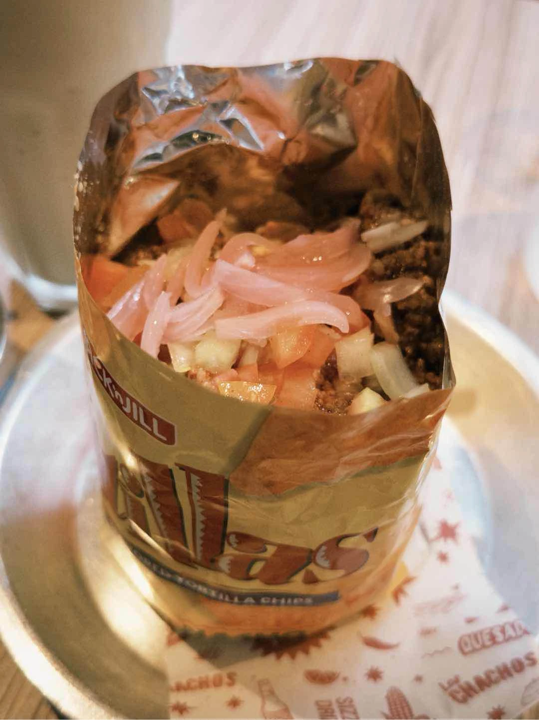 -
