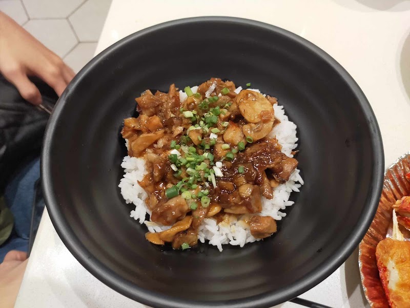 Review Photo of Kyukyu Ramen 99 -