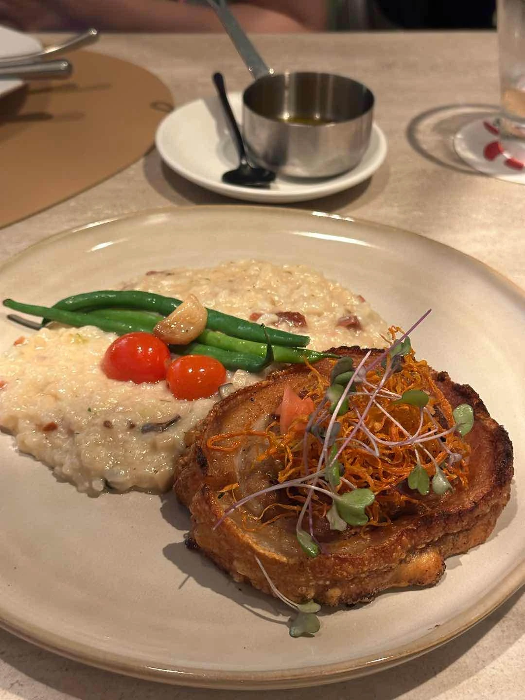 porchetta