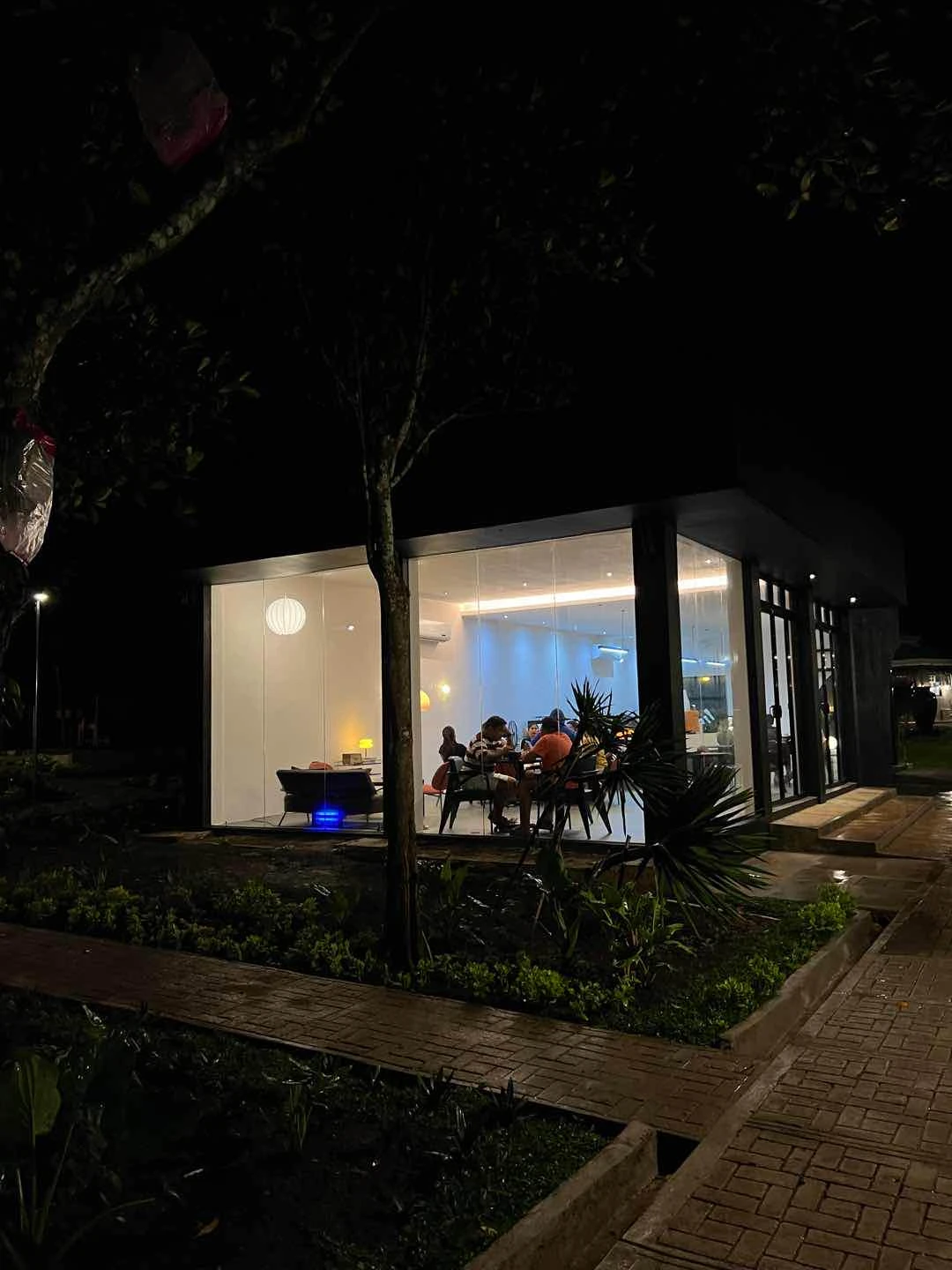 Review Photo of Abaniko Restaurant and Cafe