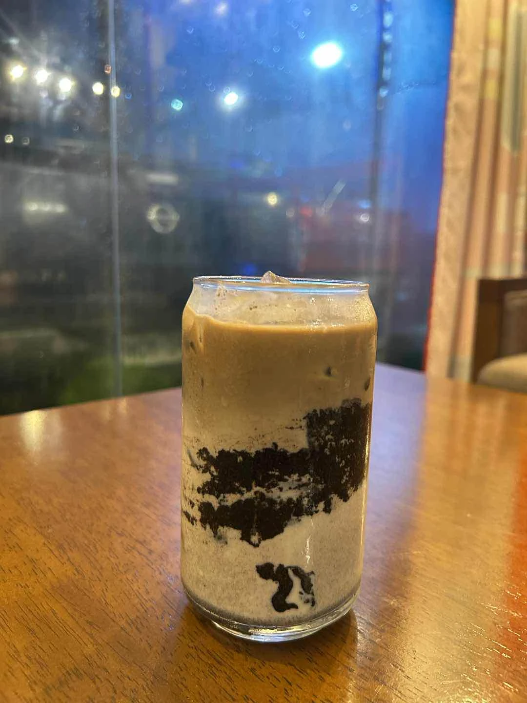Zen Drink