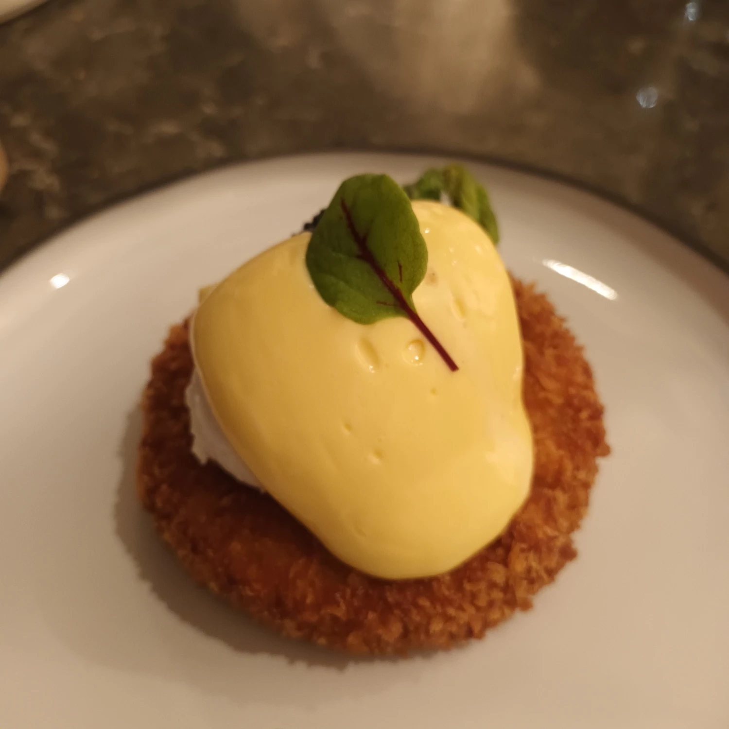 Review Photo of Gordon Ramsay Bar & Grill