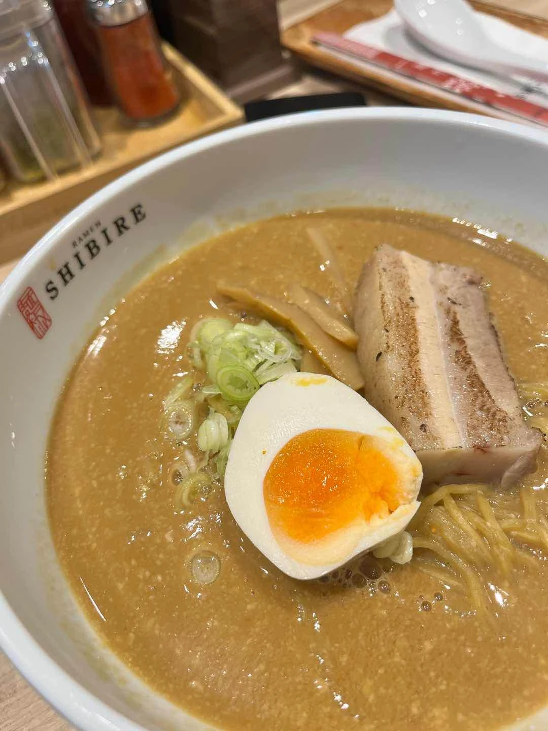Ramen