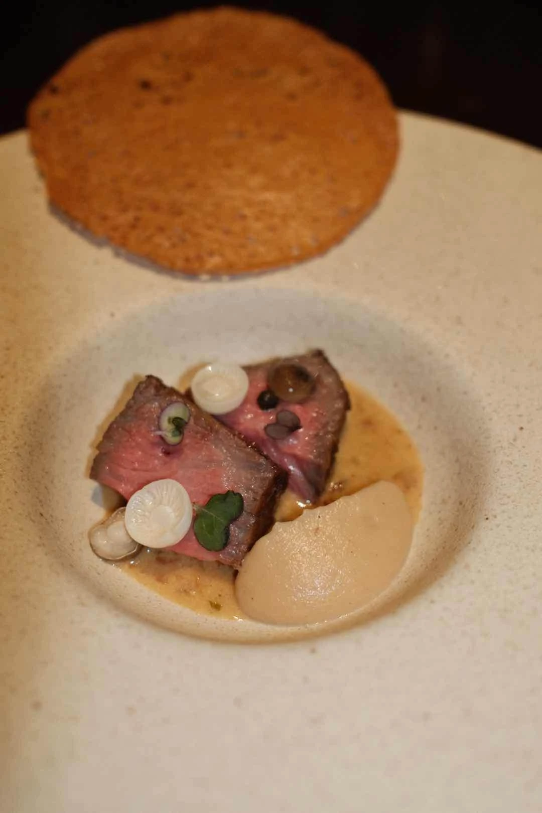 wagyu