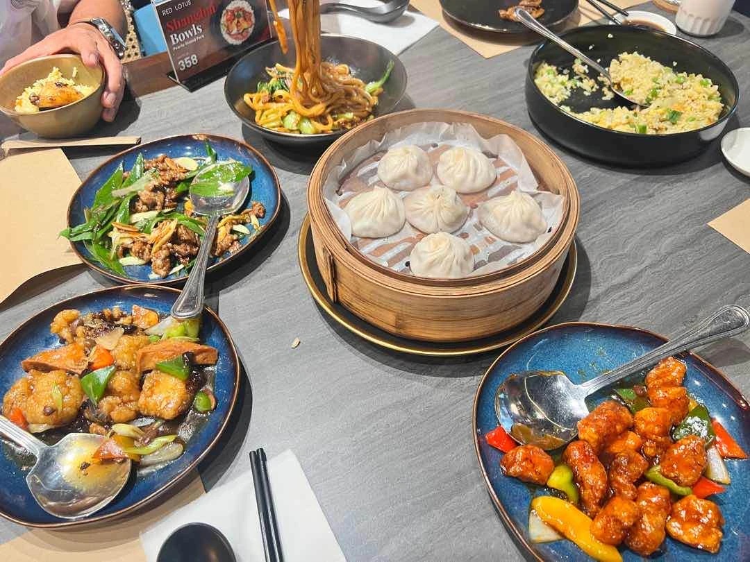 XLB