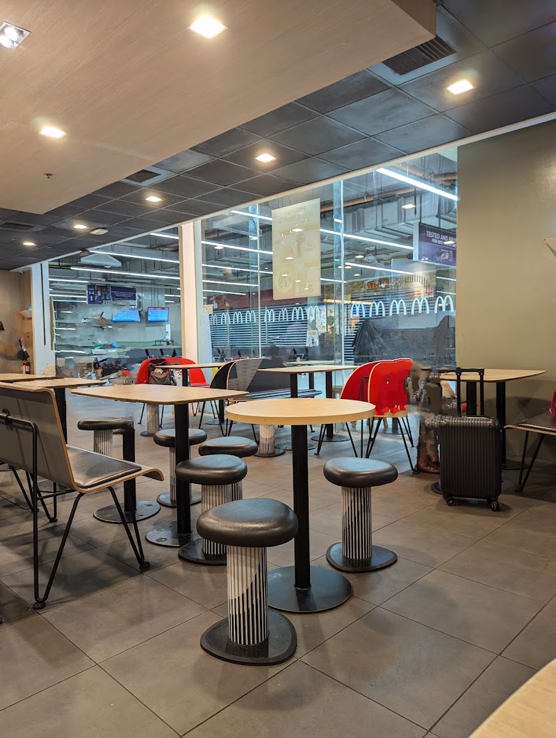 Review Photo of McDonald's PITX