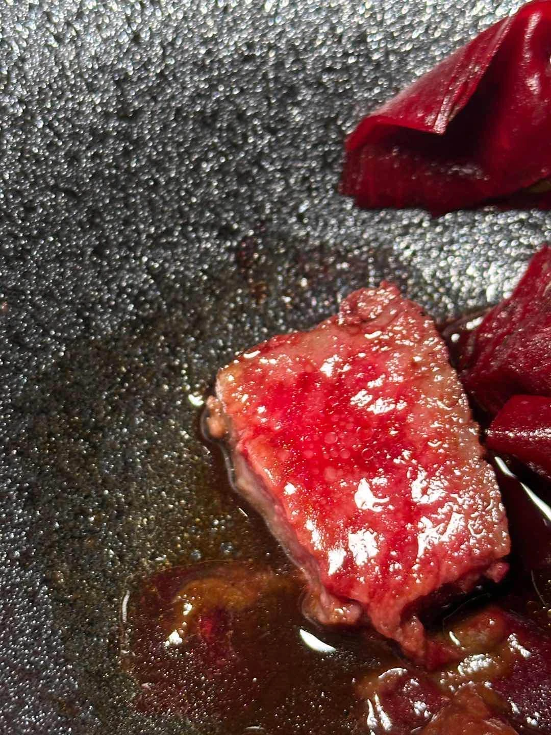 wagyu