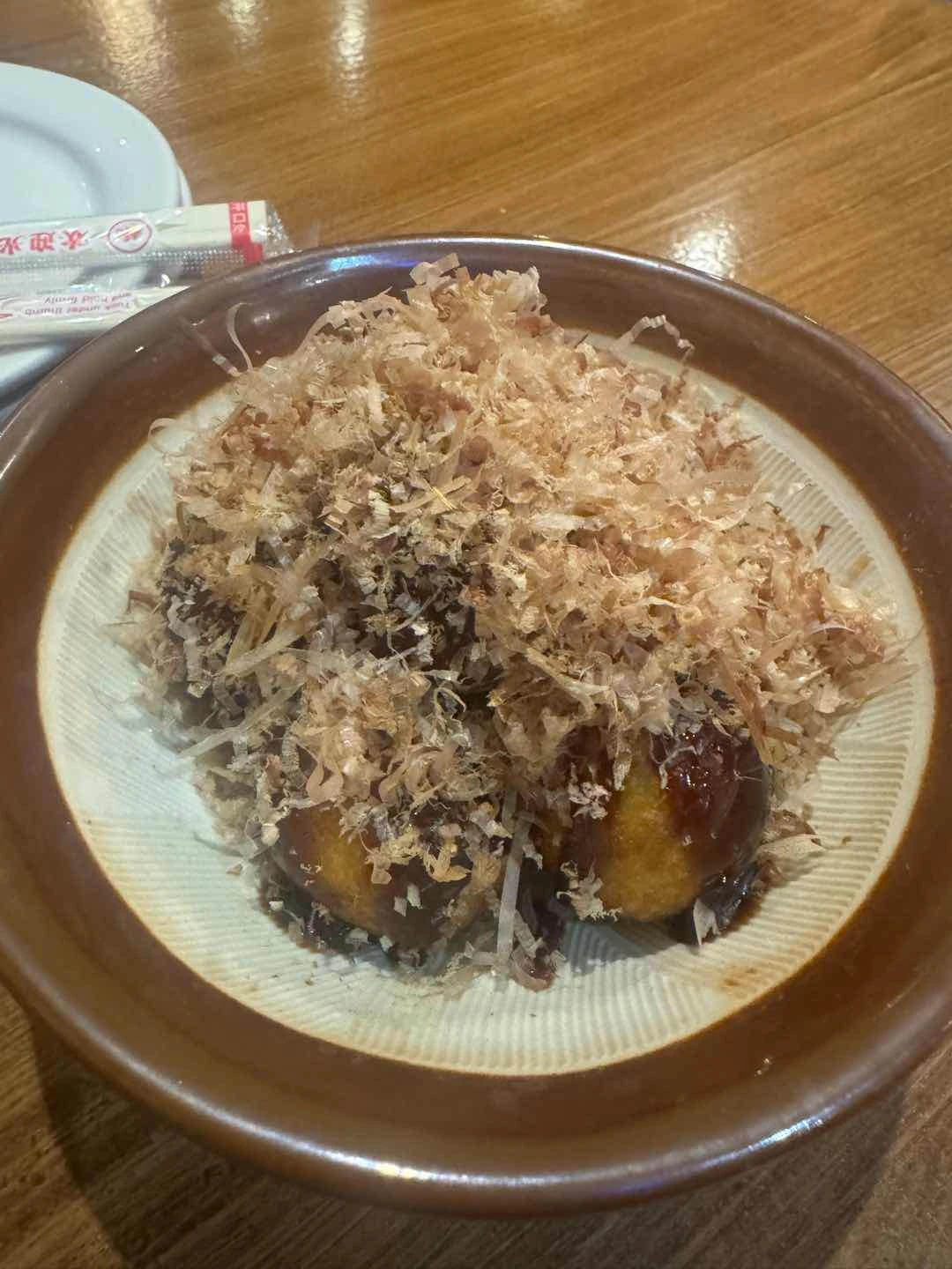takoyaki