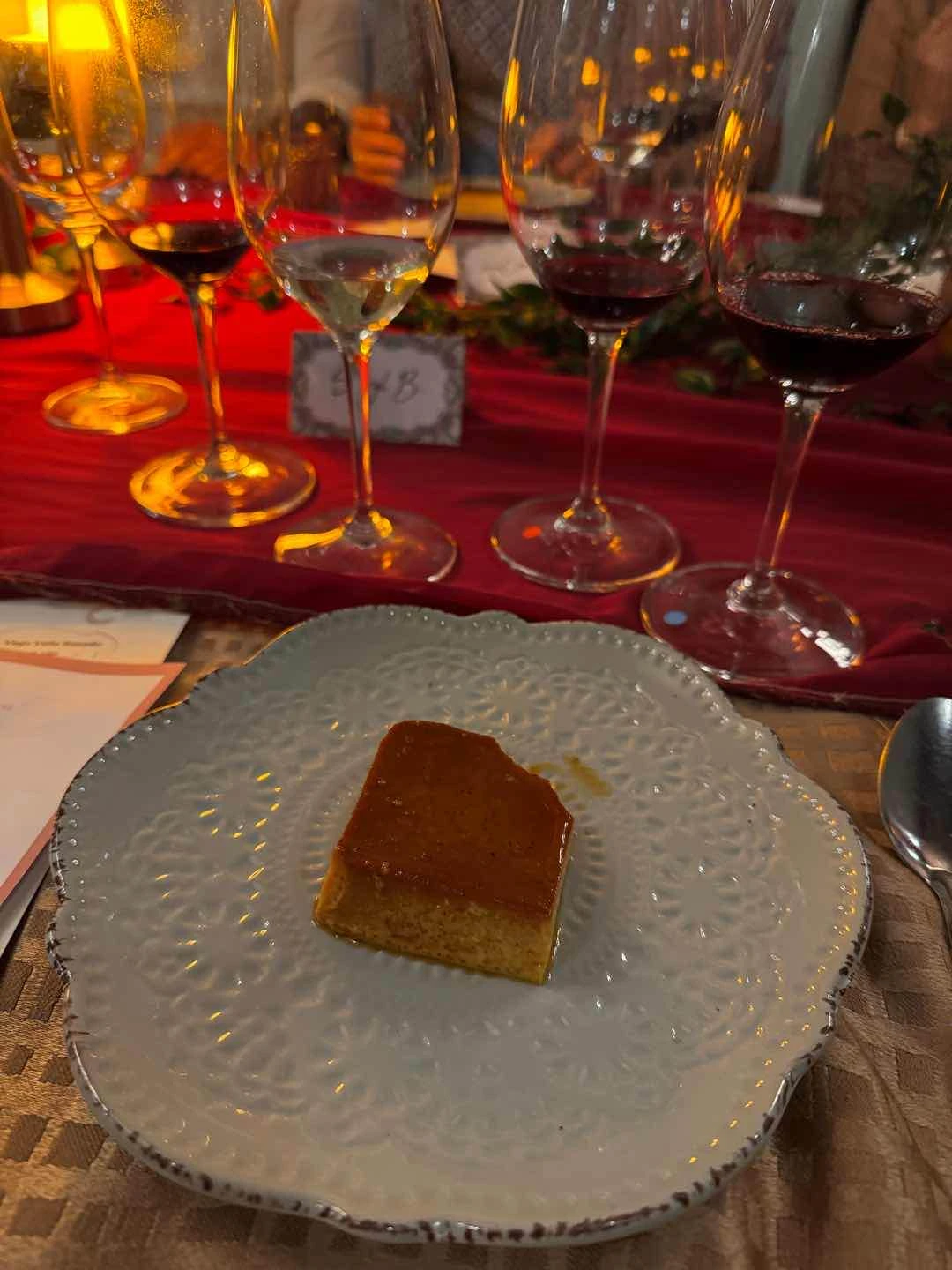 Review Photo of Ricksha Tandoor