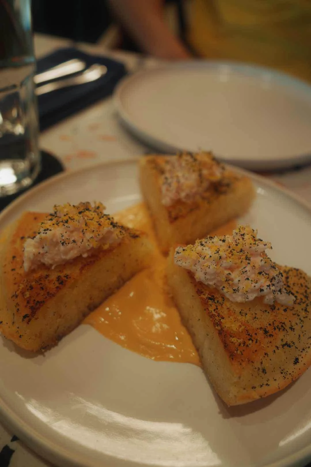 bibingka