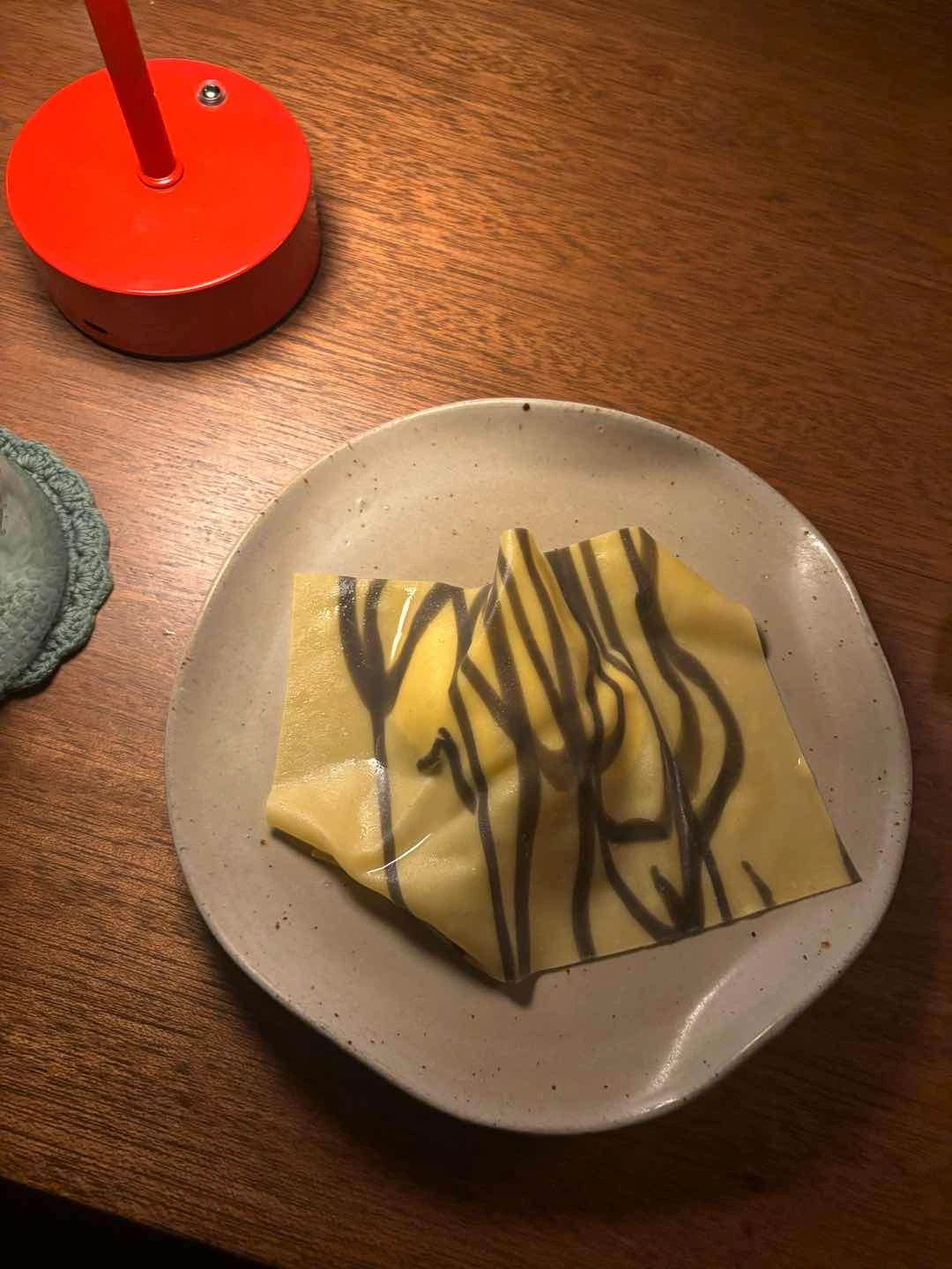 pasta