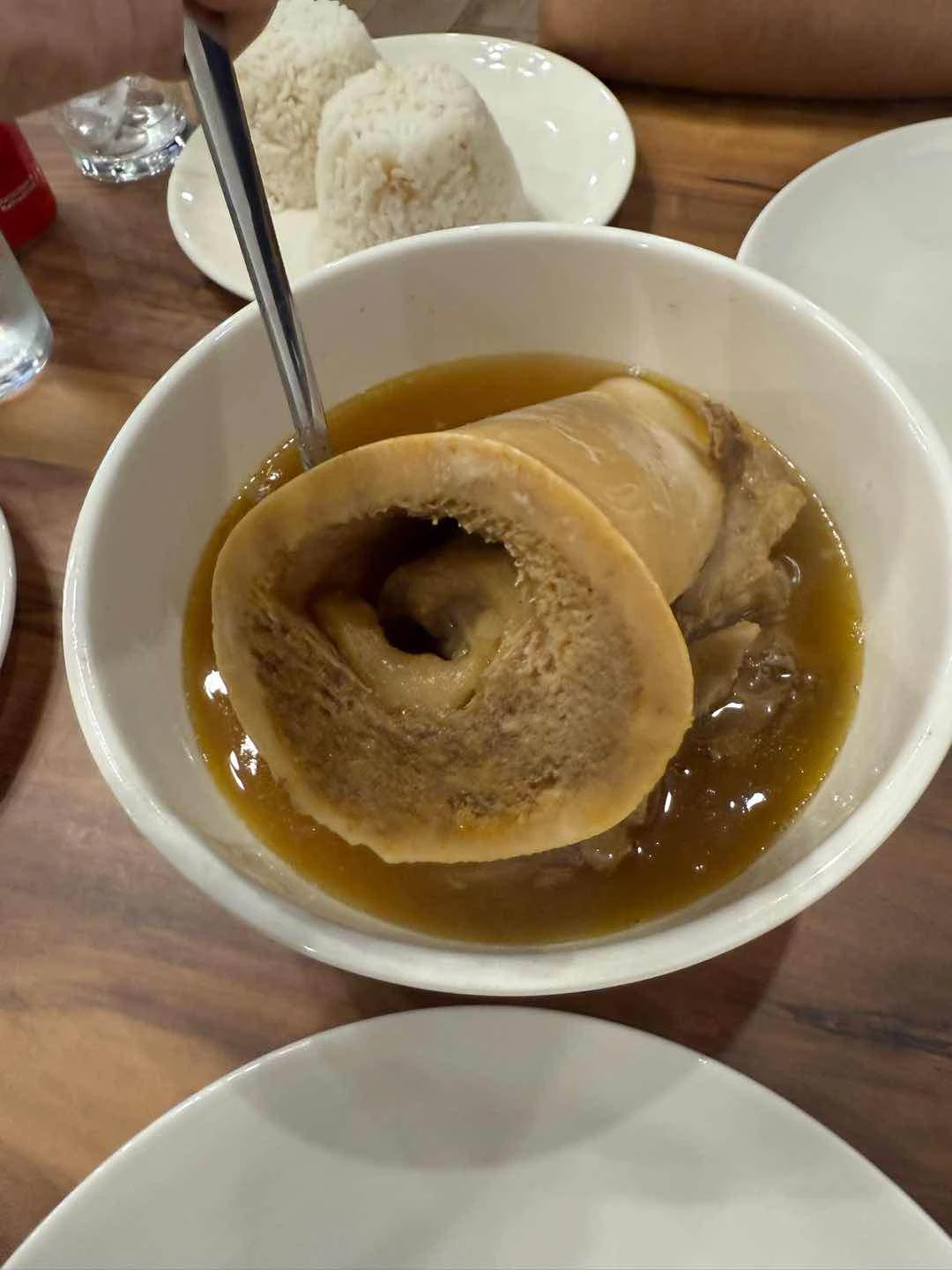 kansi bulalo (large)