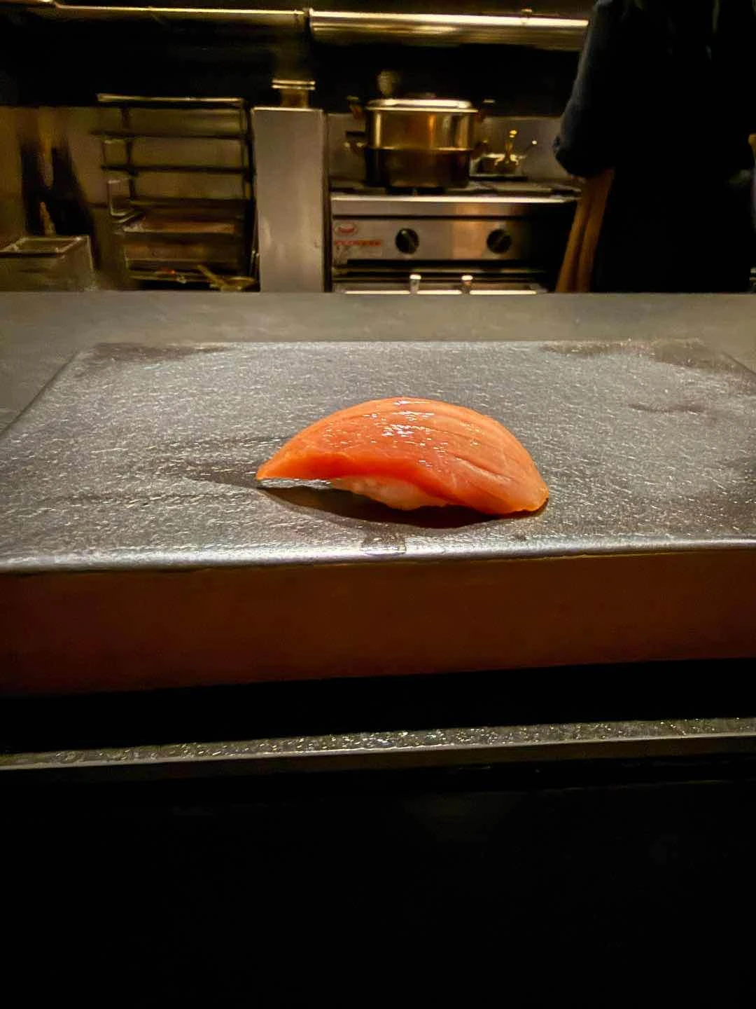 Tuna