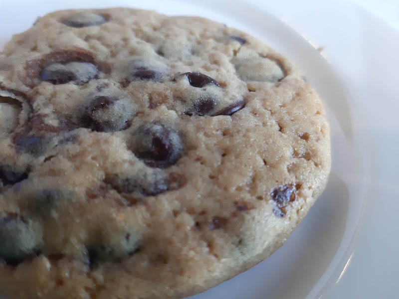 Review Photo of McCafe Katipunan