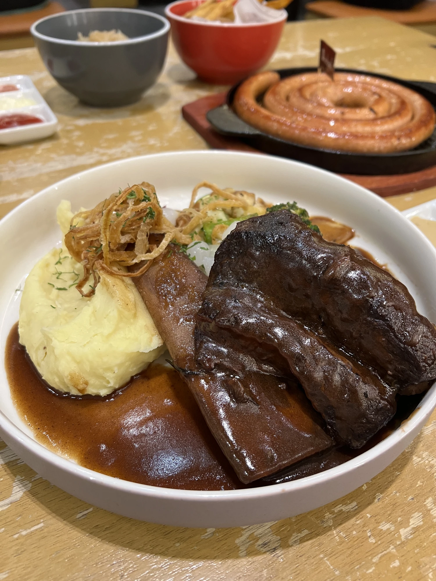 Review Photo of Brow