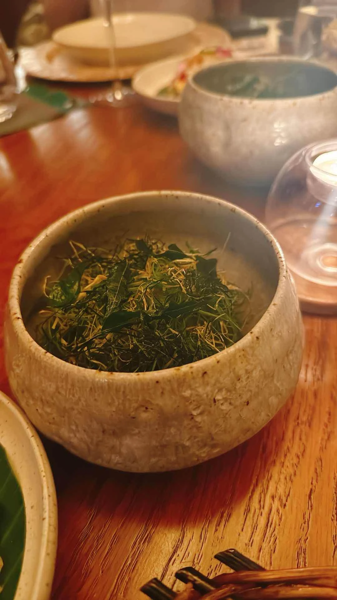 Riyandang 