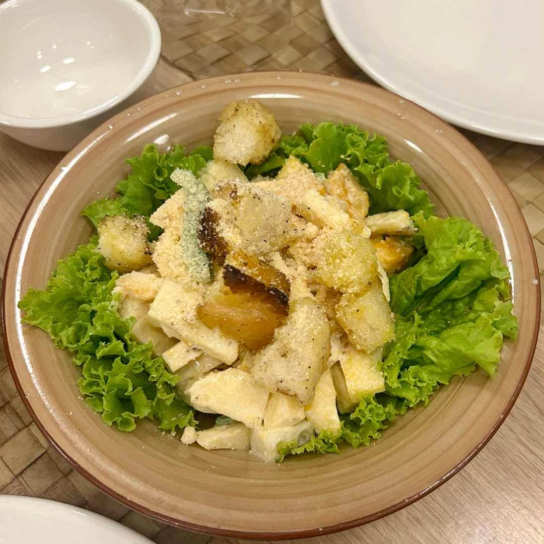 Salad