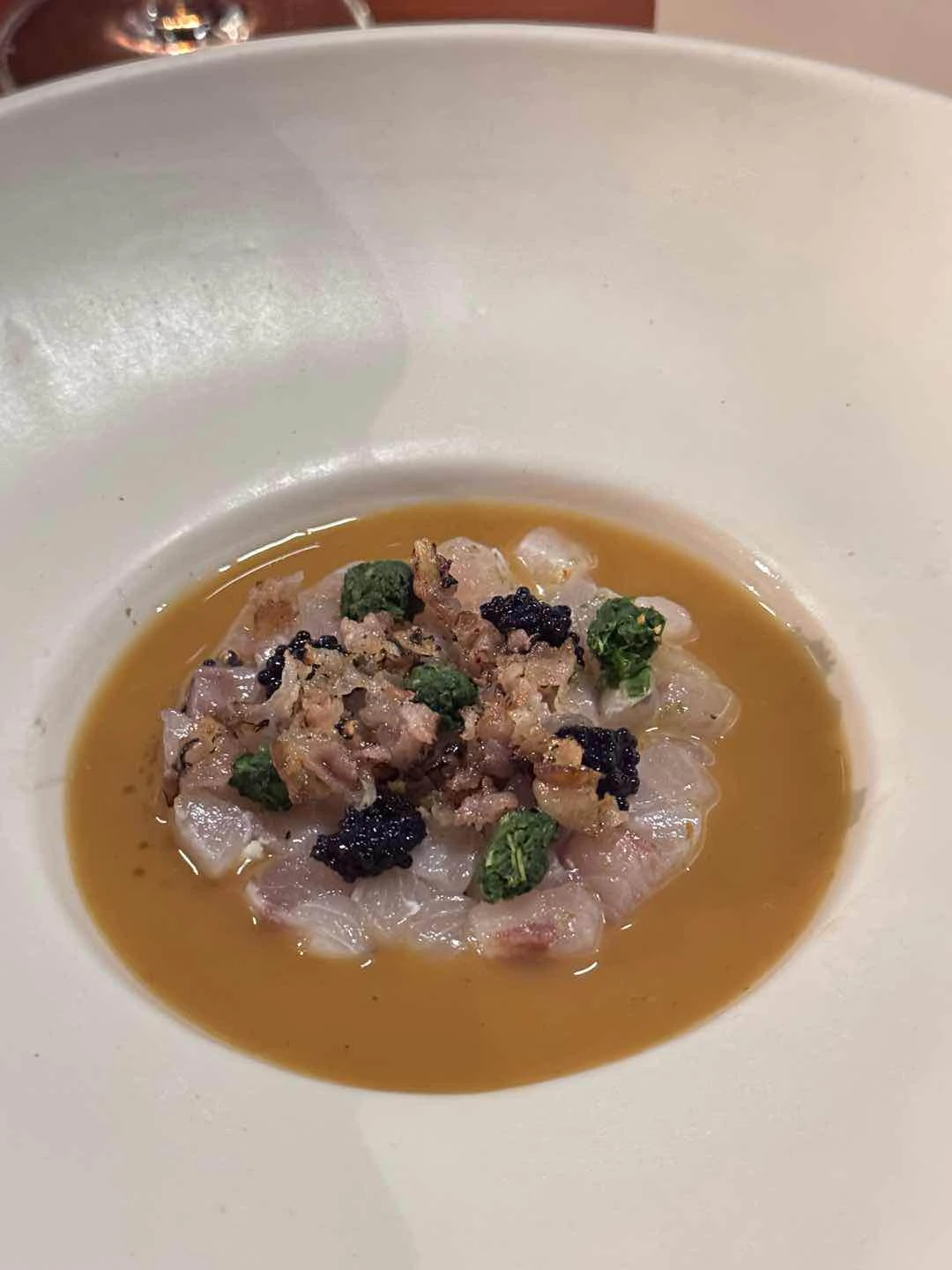 Tartare