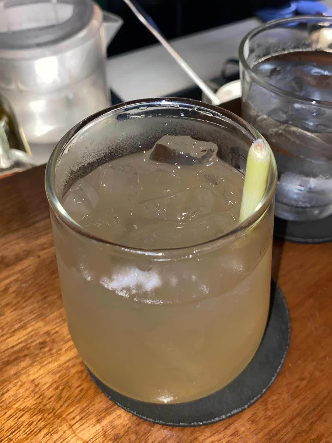 Cala Mule