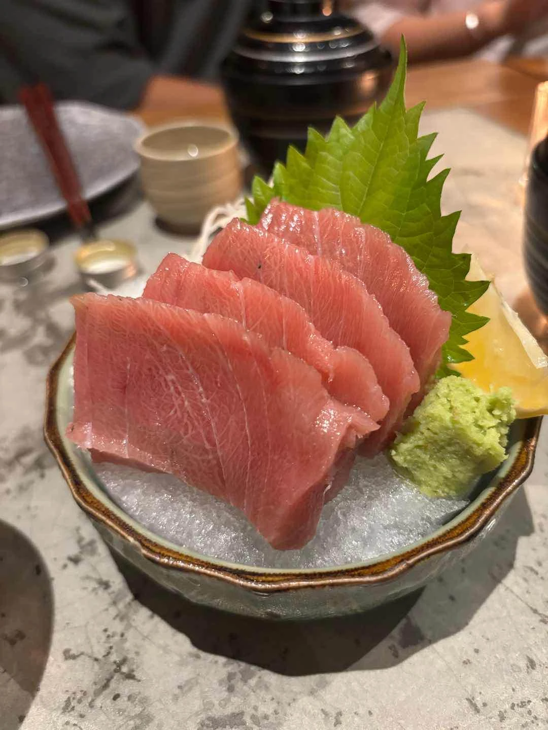 toro