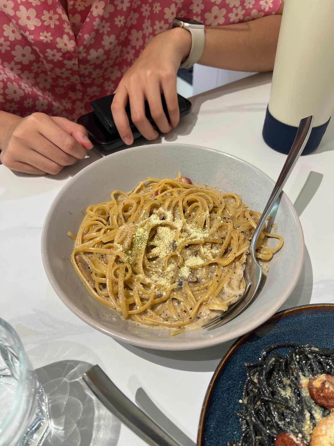 . of Famous Country Waffles