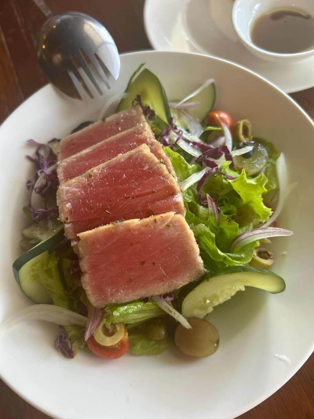Fino Salad