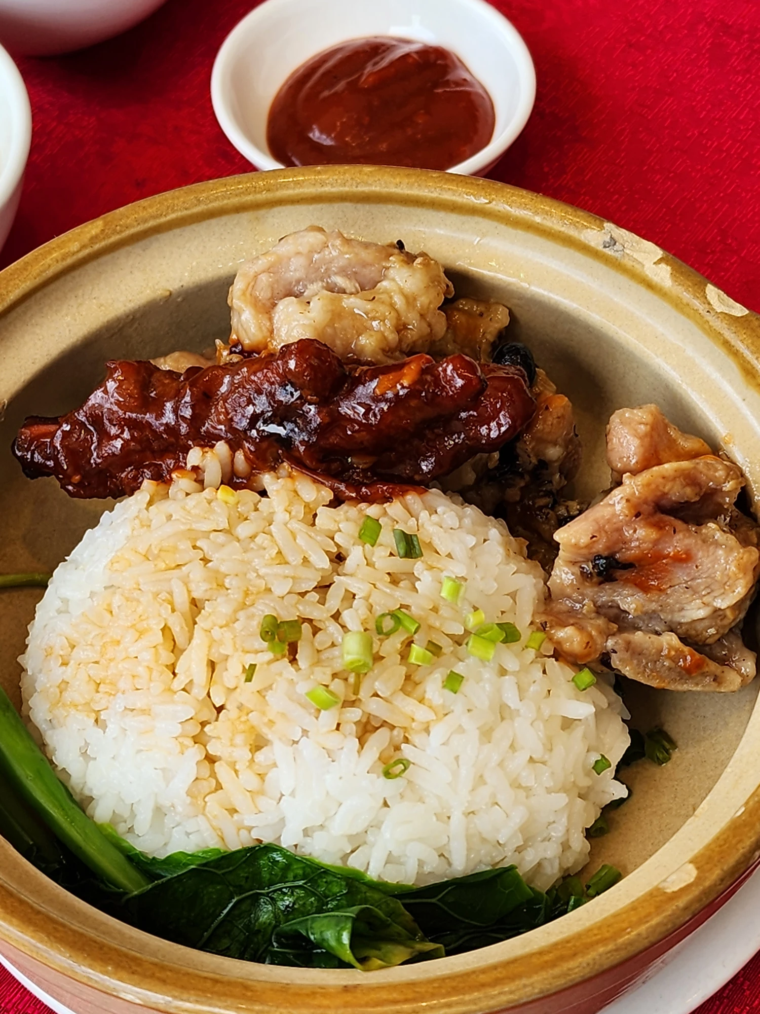 Review Photo of Causeway Seafood Restaurant | Banawe