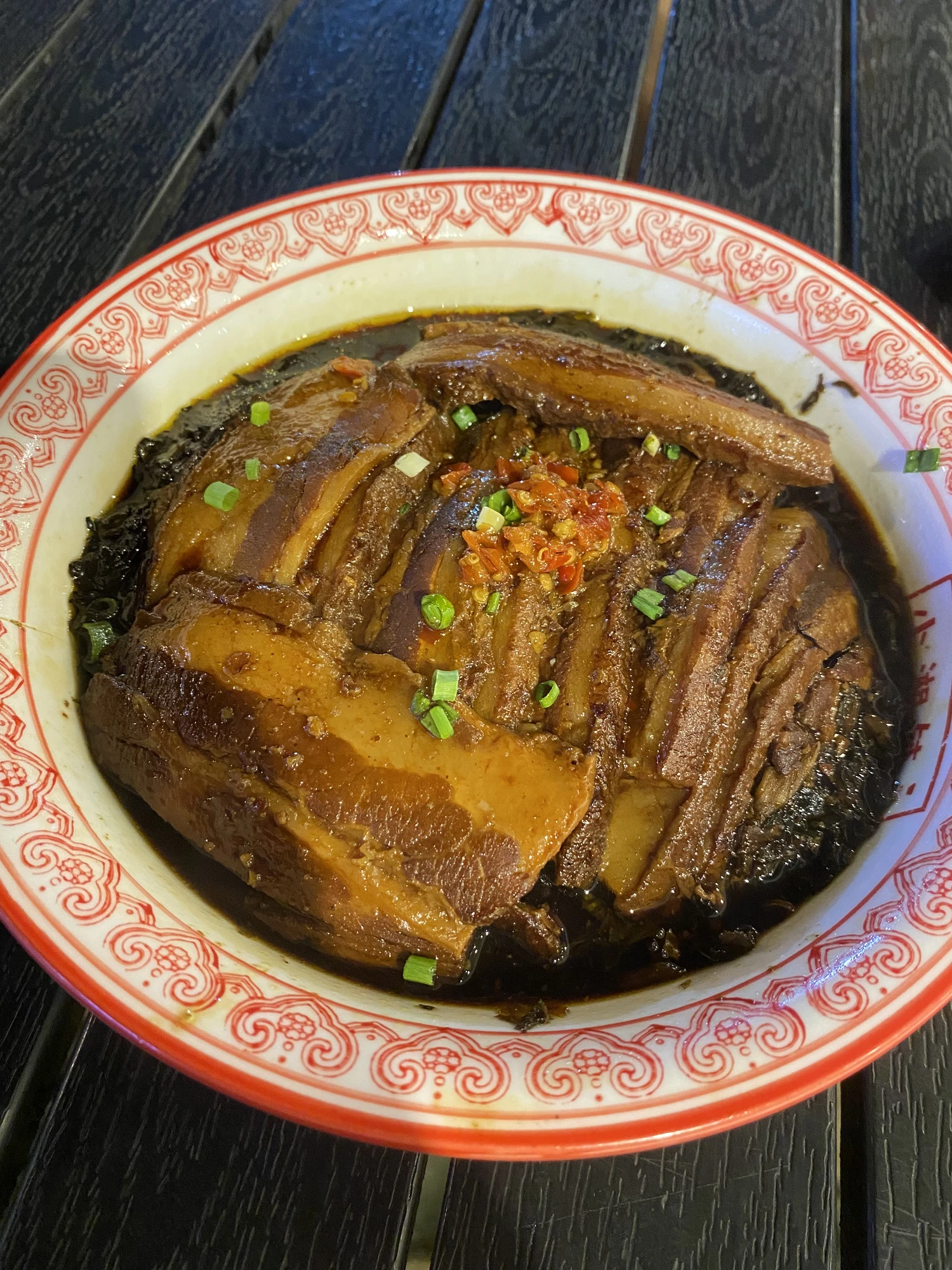 Review Photo of 小湘钵 Xiao Xiang Bo