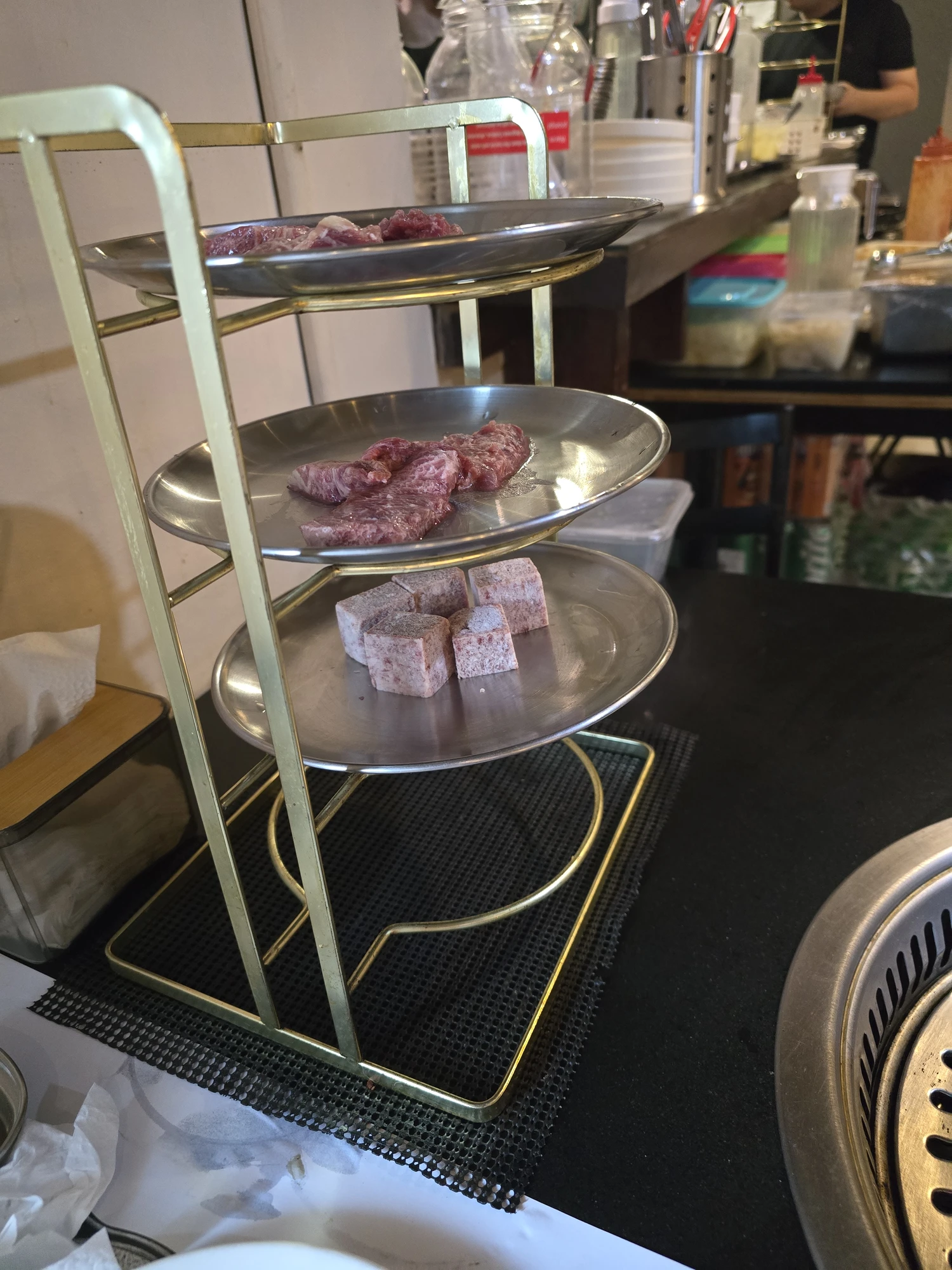 Review Photo of Leann Tea House