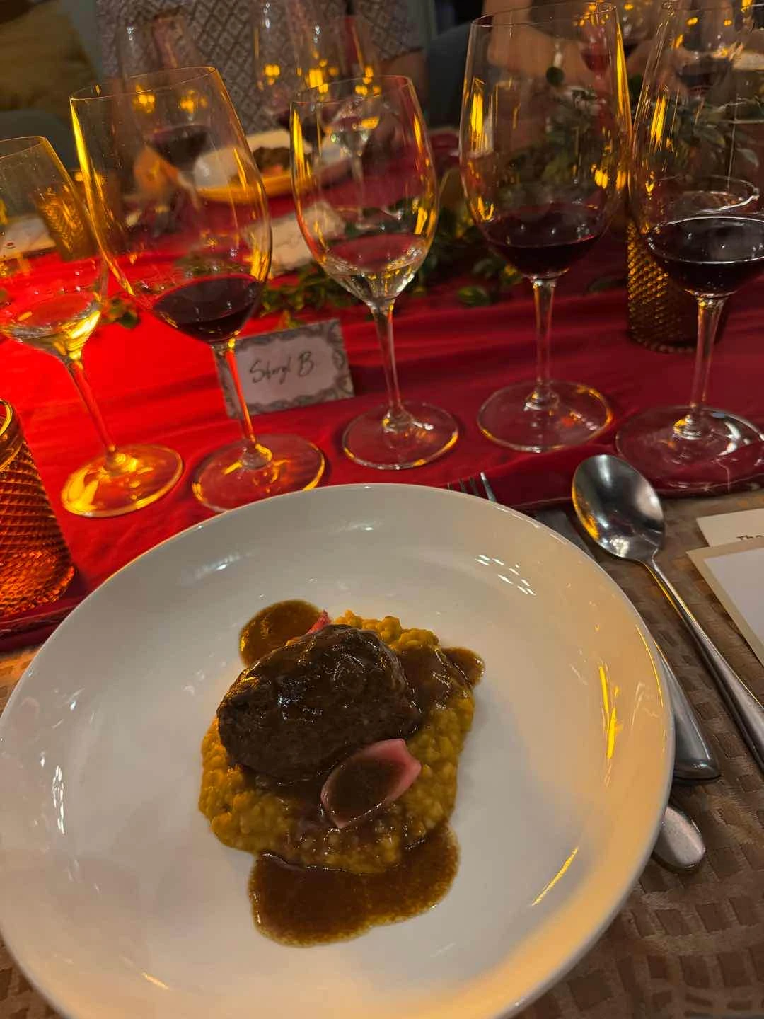 Review Photo of Ricksha Tandoor