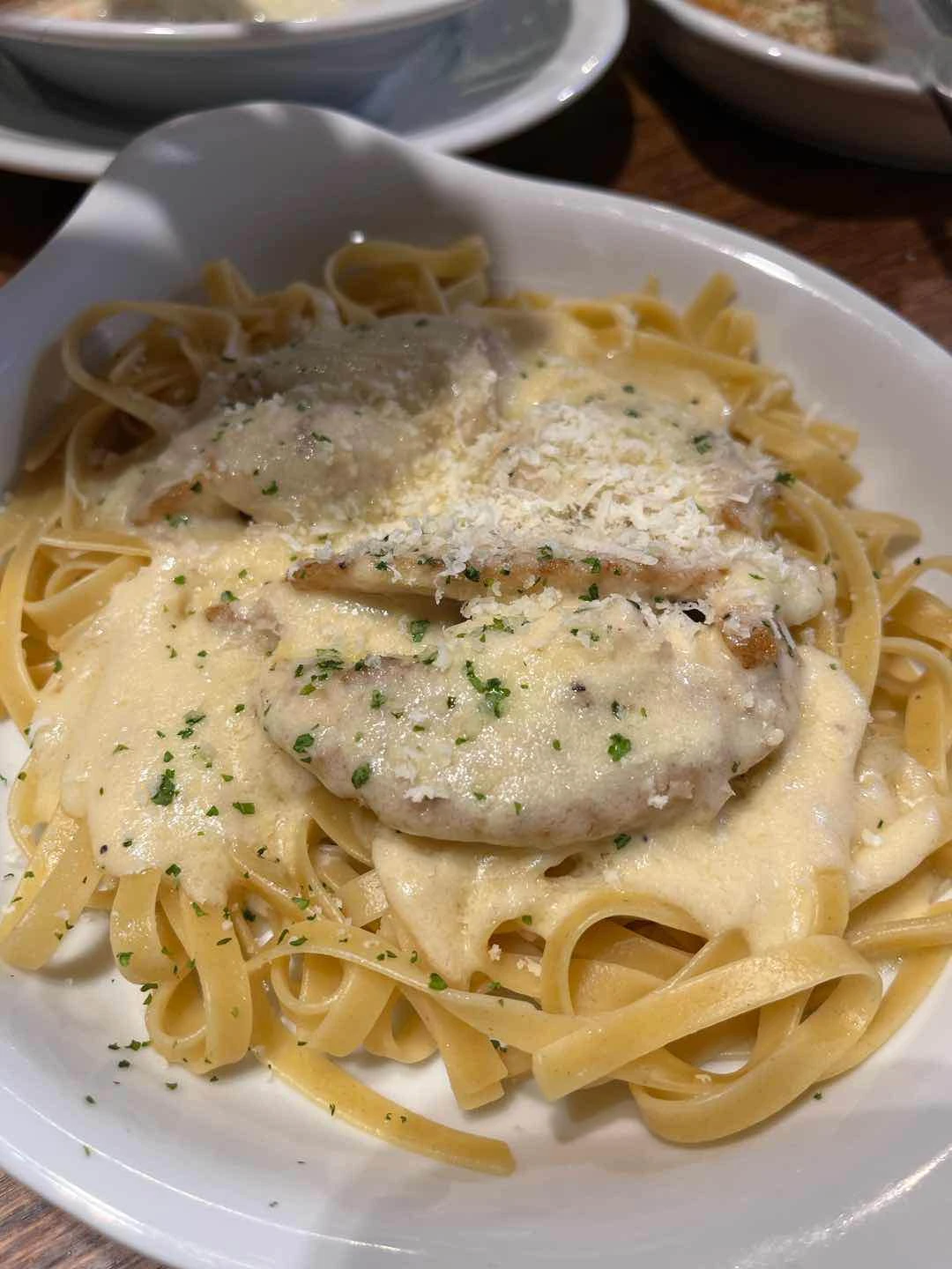 Carbonara