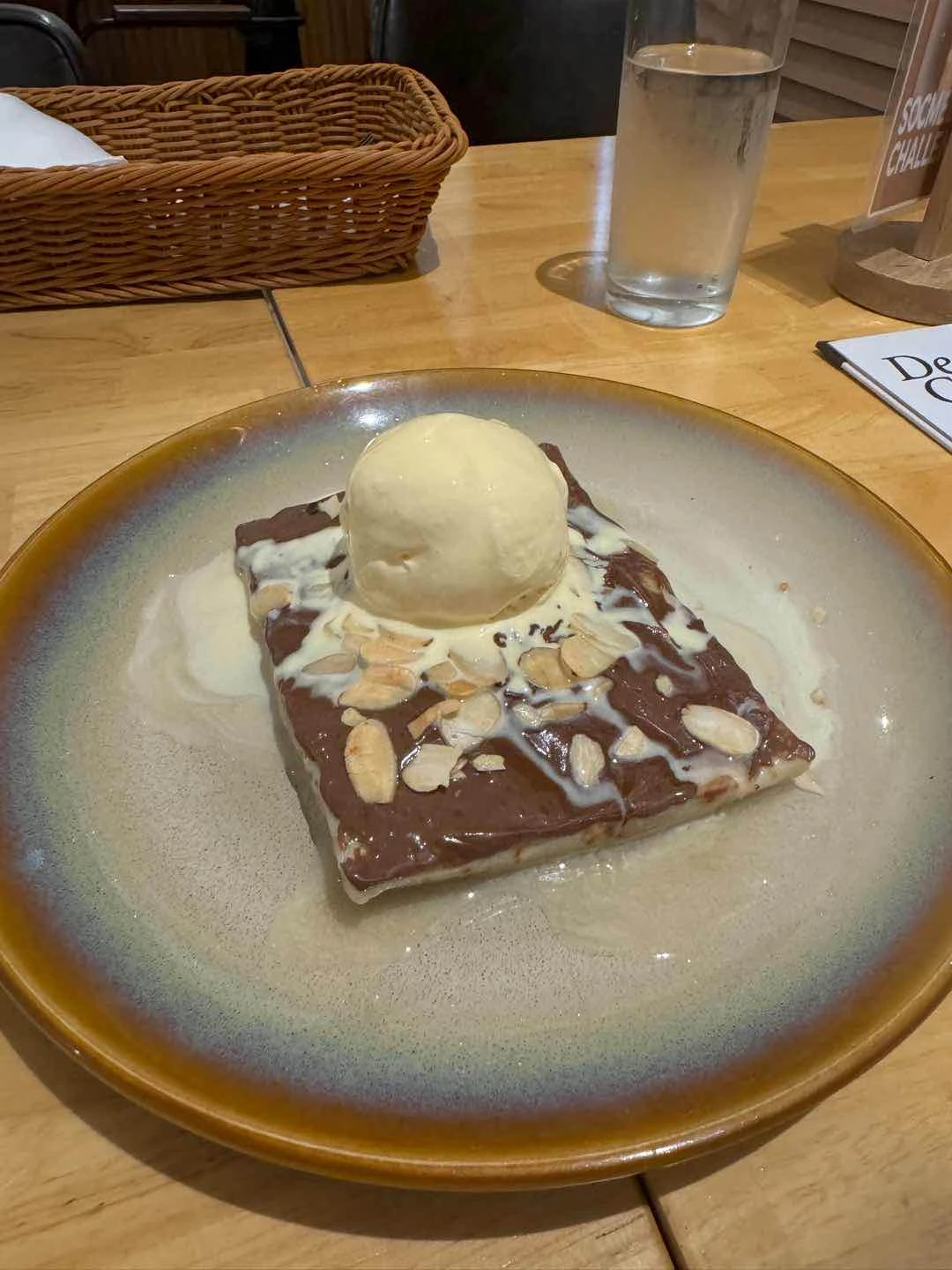 Blairmont (PHP426.00)