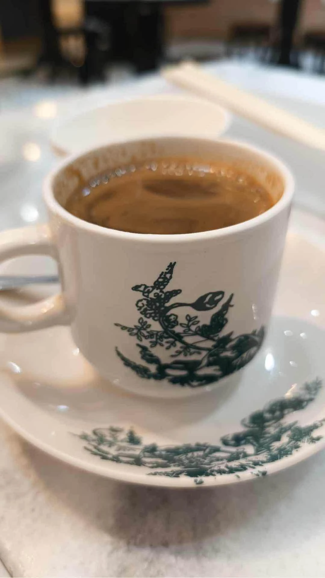 Kopi